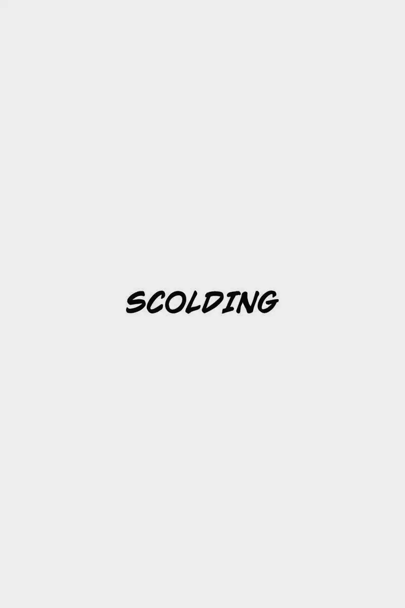 Seitokai Sousenkyo Chapter 14 43